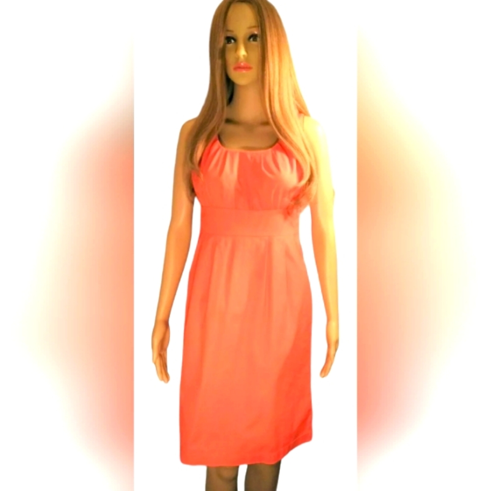 J Crew Dress - Size 2
